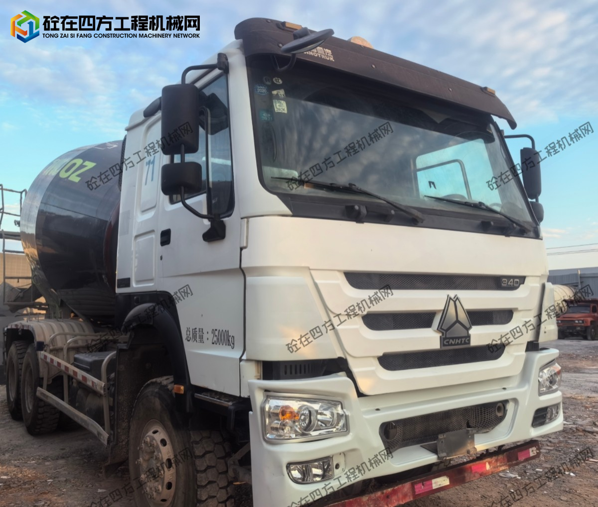 https://images.tongzsf.com/tong/truck_machine/20260912/16aa4bd4f86ce3.jpg