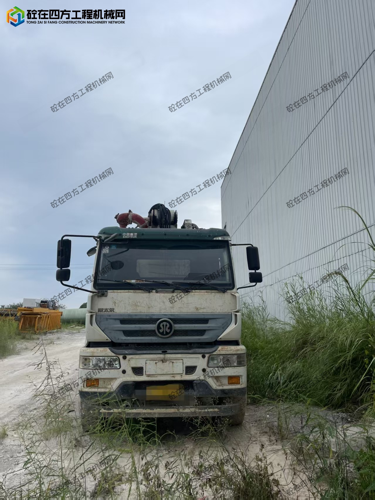 https://images.tongzsf.com/tong/truck_machine/20260913/16aa65328023cf.jpg