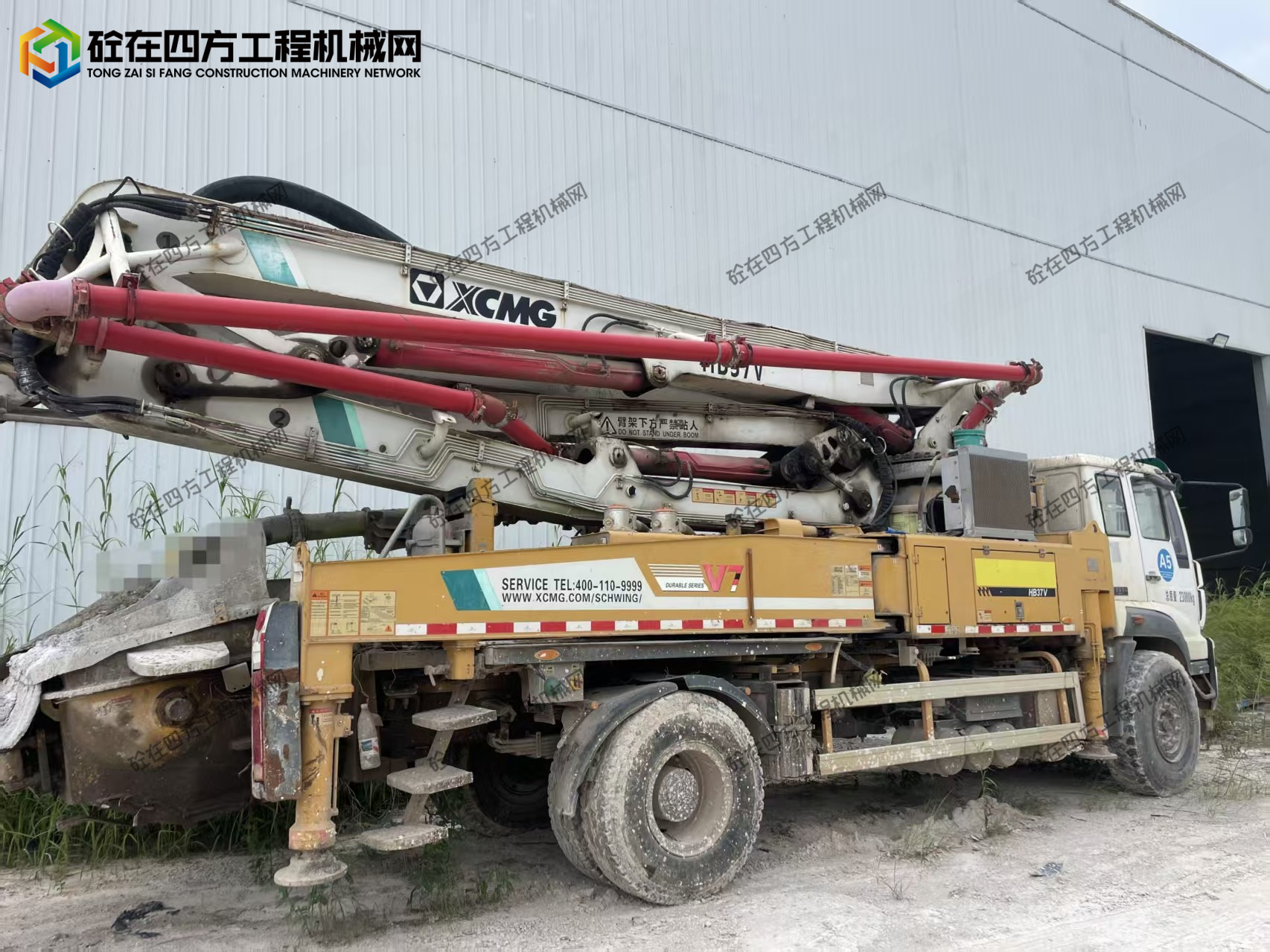 https://images.tongzsf.com/tong/truck_machine/20260913/16aa653383352d.jpg