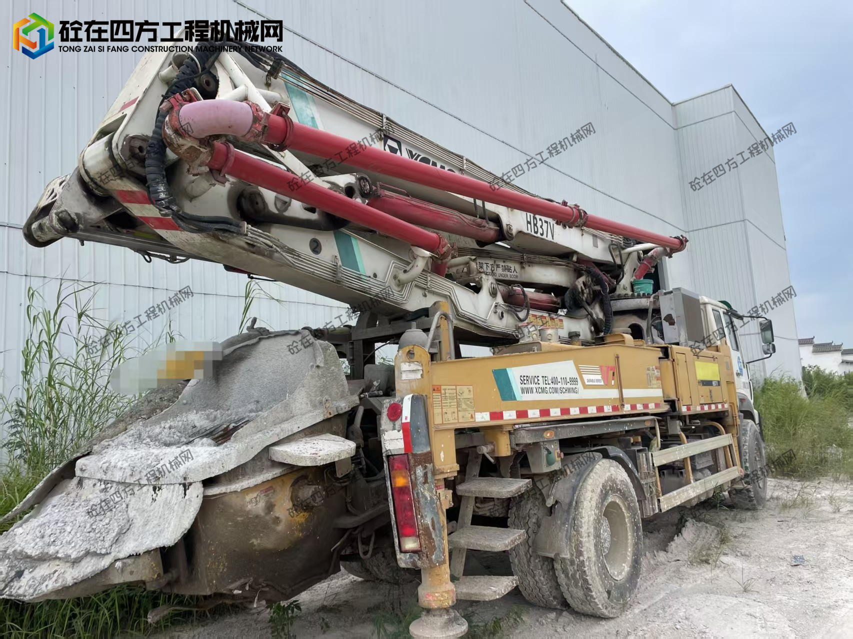 https://images.tongzsf.com/tong/truck_machine/20260913/16aa653430e7ce.jpg
