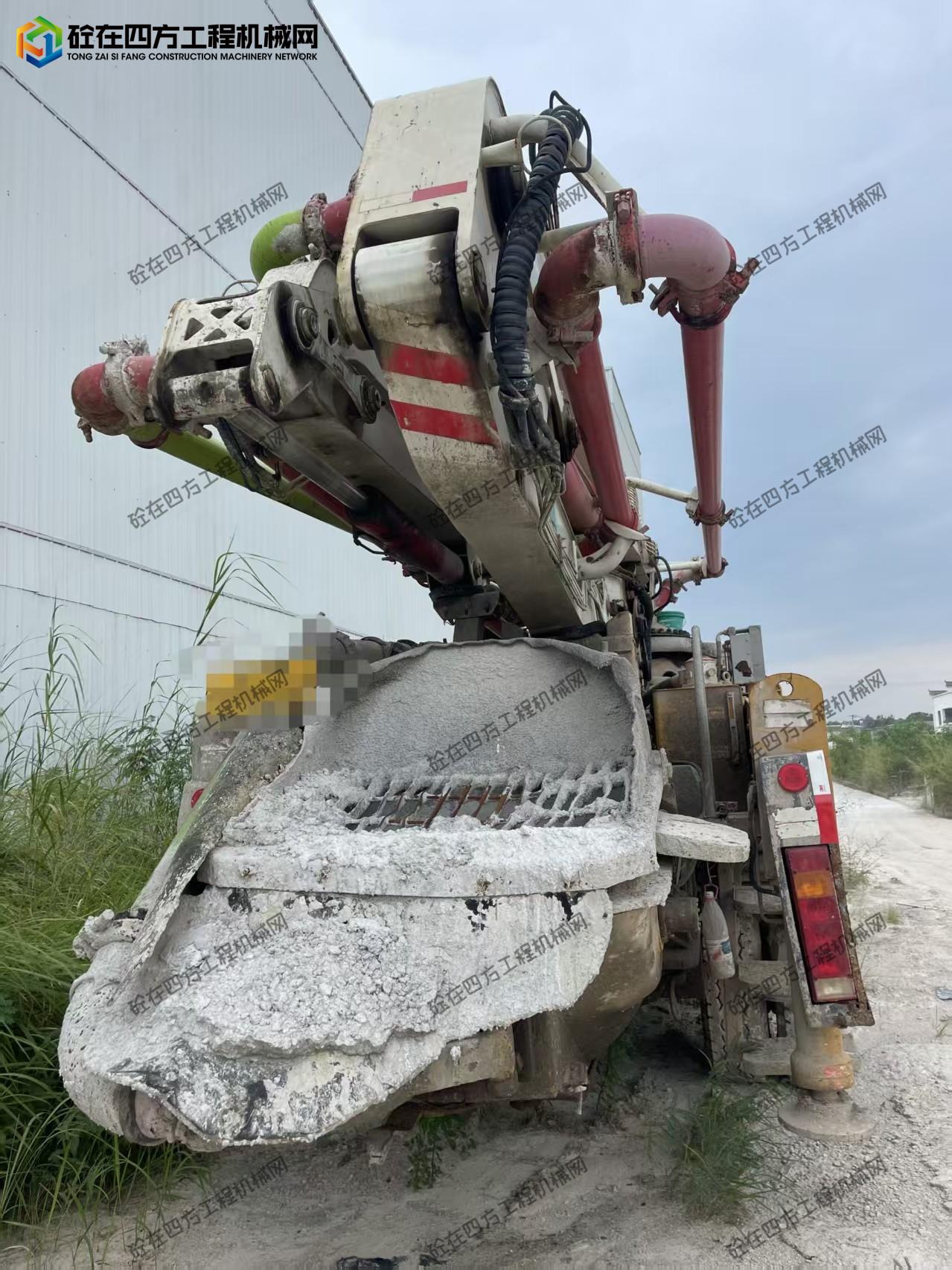 https://images.tongzsf.com/tong/truck_machine/20260913/16aa6535ce6338.jpg