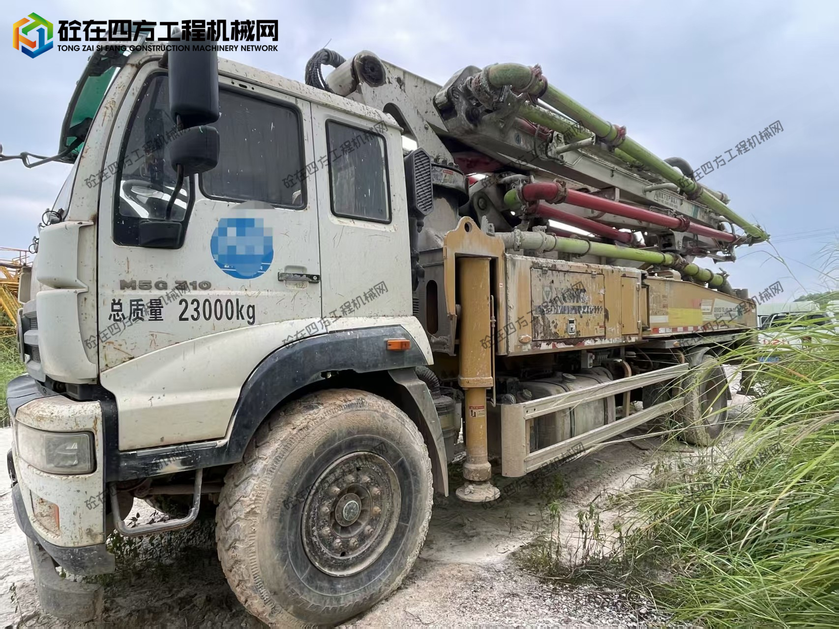 https://images.tongzsf.com/tong/truck_machine/20260913/16aa653685bac5.jpg