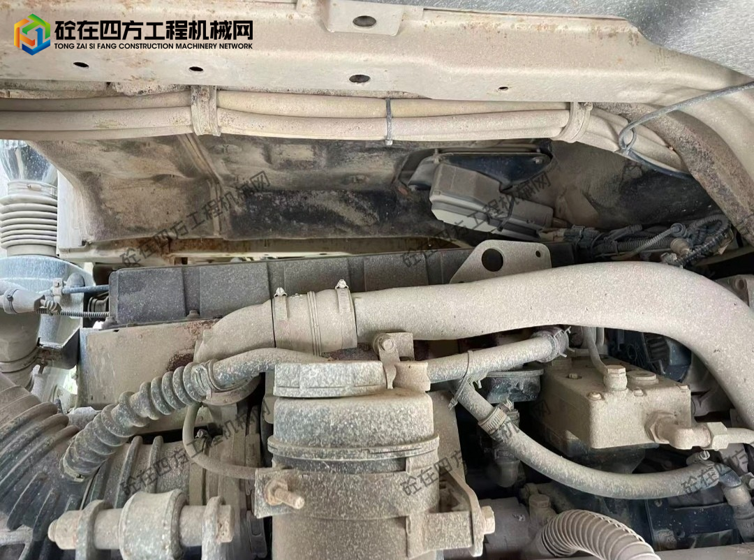 https://images.tongzsf.com/tong/truck_machine/20260913/16aa69b6ad43b7.jpg