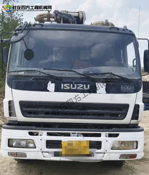 https://images.tongzsf.com/tong/truck_machine/20260914/16aa7436a44d6e.png