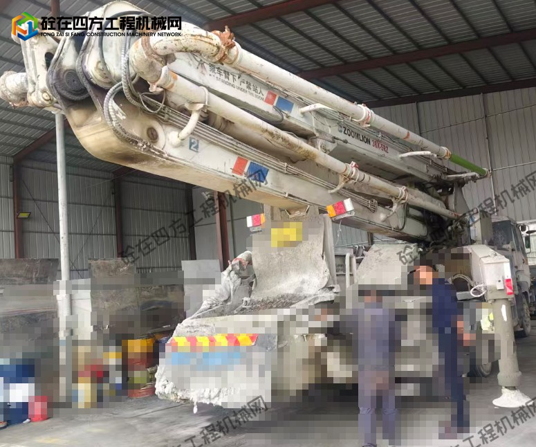 https://images.tongzsf.com/tong/truck_machine/20260914/16aa7439d4b727.png