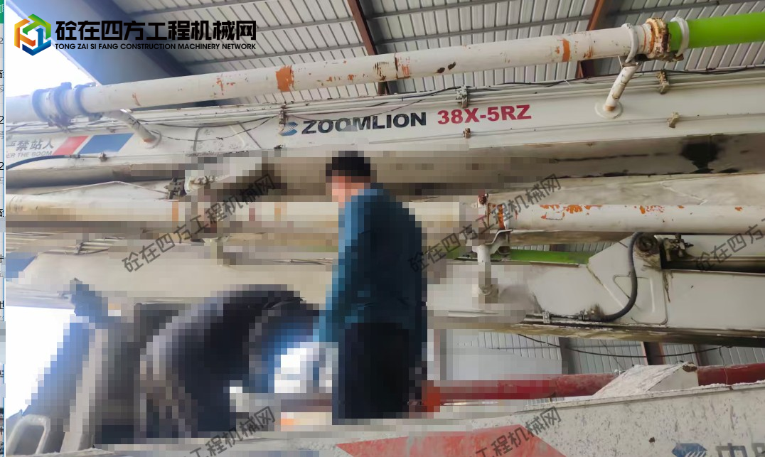 https://images.tongzsf.com/tong/truck_machine/20260914/16aa7439e2b306.png
