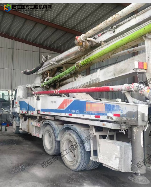 https://images.tongzsf.com/tong/truck_machine/20260914/16aa743a03b00d.png