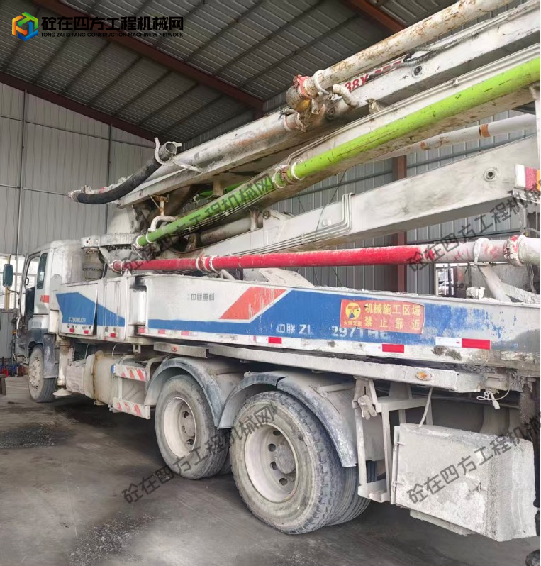 https://images.tongzsf.com/tong/truck_machine/20260914/16aa743a25759a.png