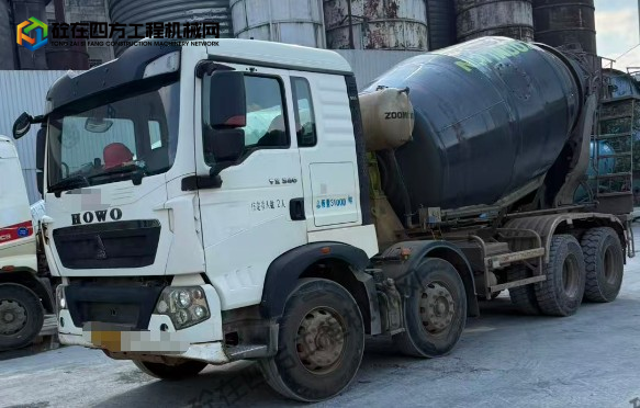 https://images.tongzsf.com/tong/truck_machine/20260914/16aa75aa100230.png
