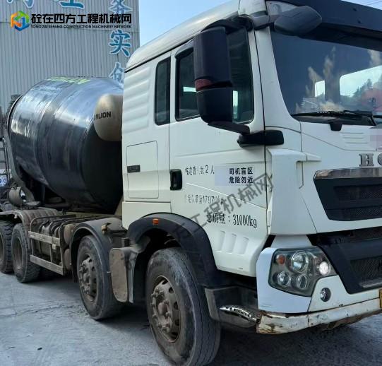 https://images.tongzsf.com/tong/truck_machine/20260914/16aa75aa15a512.png