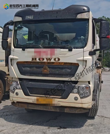 https://images.tongzsf.com/tong/truck_machine/20260914/16aa75aa37674e.png