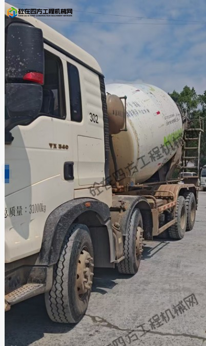 https://images.tongzsf.com/tong/truck_machine/20260914/16aa75aa3d433b.png