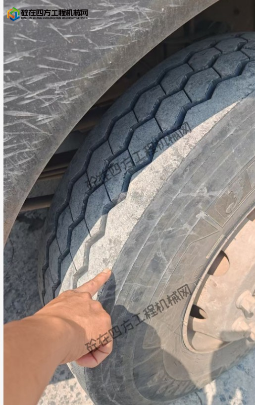 https://images.tongzsf.com/tong/truck_machine/20260914/16aa75aa5c4d97.png