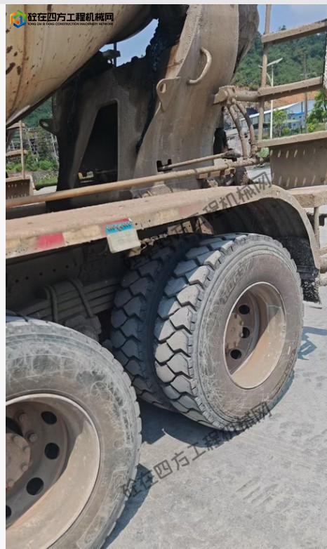 https://images.tongzsf.com/tong/truck_machine/20260914/16aa75aa6742a0.png
