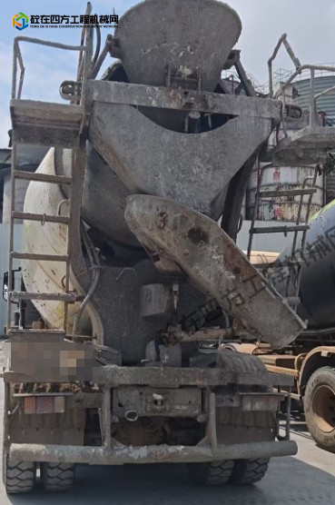 https://images.tongzsf.com/tong/truck_machine/20260914/16aa75aa83fa88.png