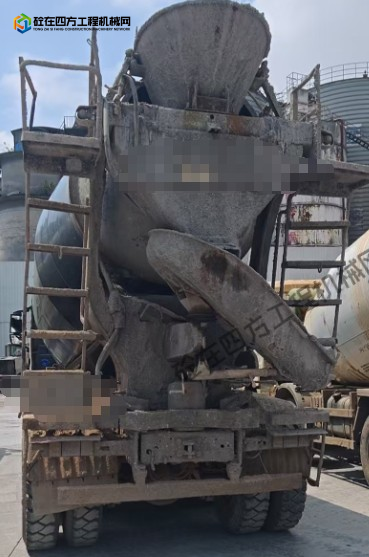 https://images.tongzsf.com/tong/truck_machine/20260914/16aa75aa9c4878.png