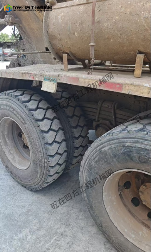 https://images.tongzsf.com/tong/truck_machine/20260914/16aa75aaa2c9ed.png