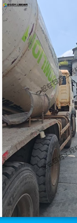https://images.tongzsf.com/tong/truck_machine/20260914/16aa75ab904f7c.png