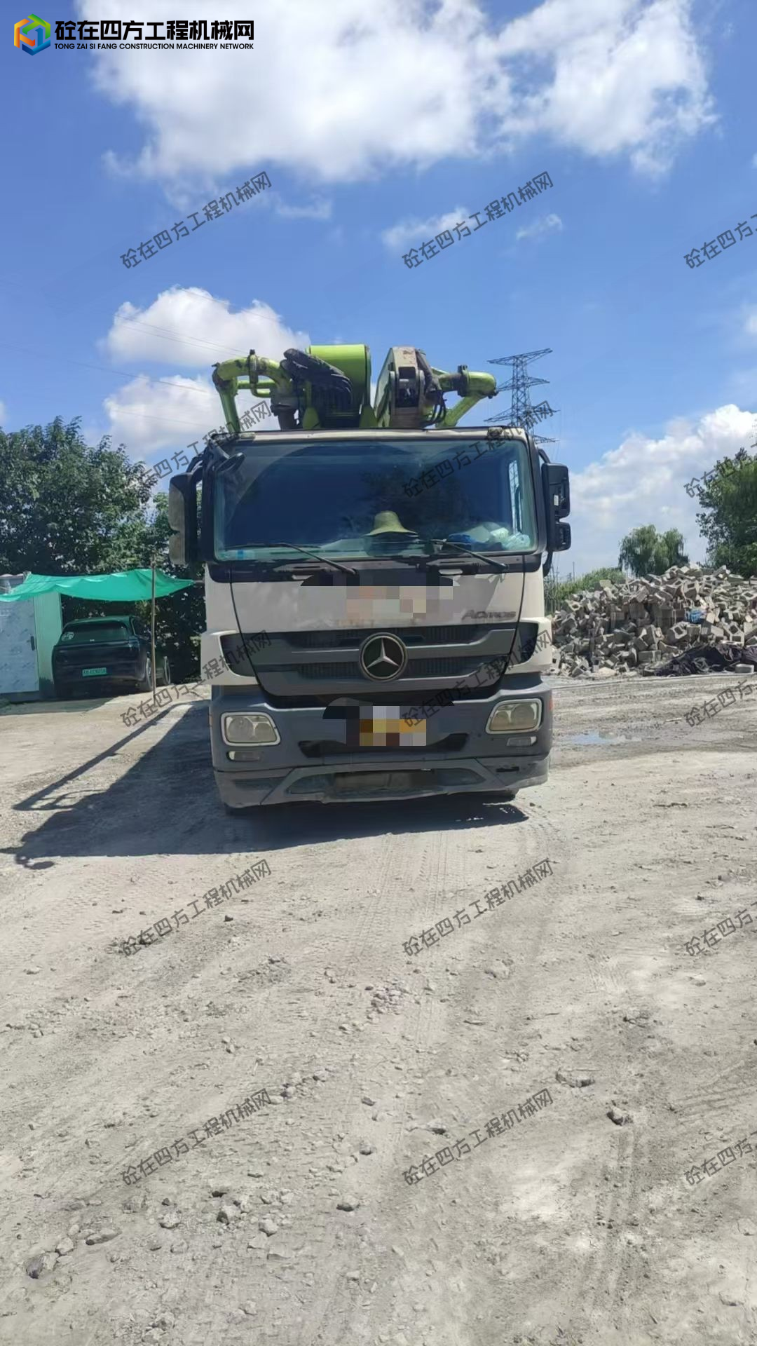 https://images.tongzsf.com/tong/truck_machine/20260914/16aa75b7a47b2b.jpg