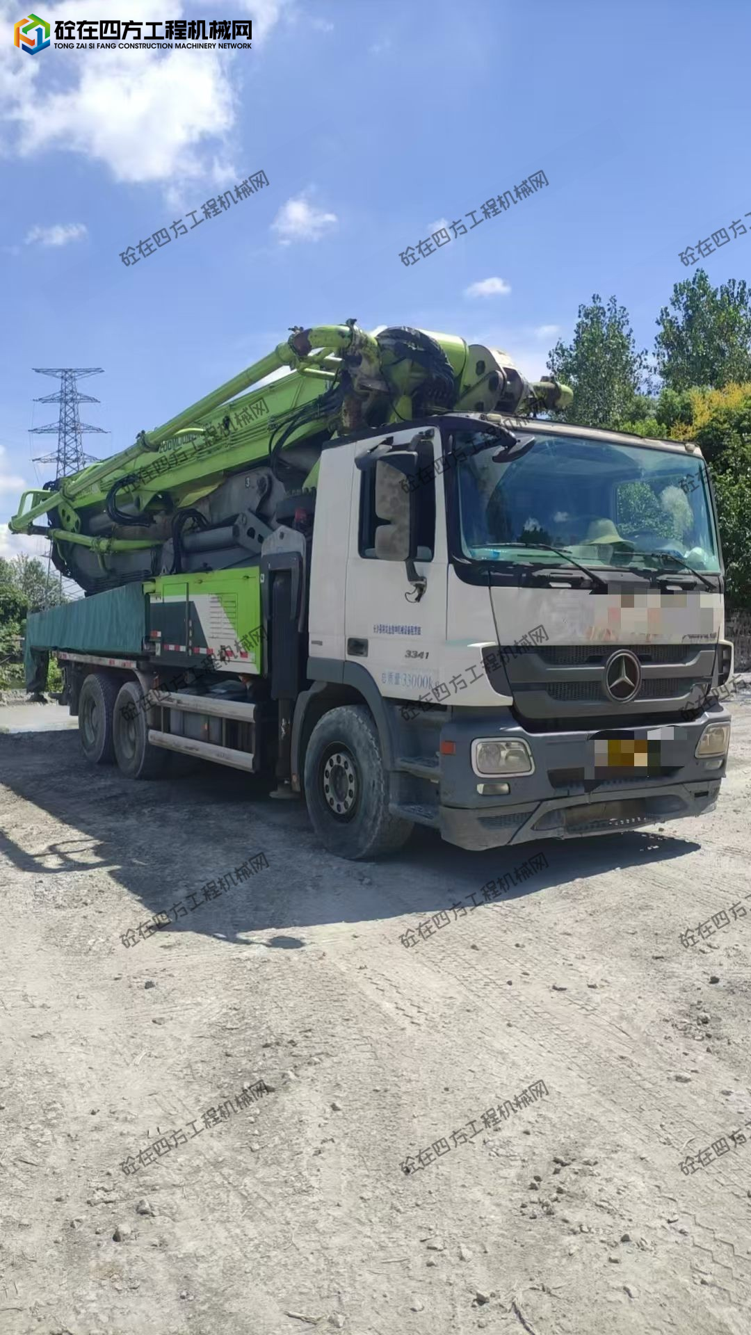 https://images.tongzsf.com/tong/truck_machine/20260914/16aa75b7d88b09.jpg