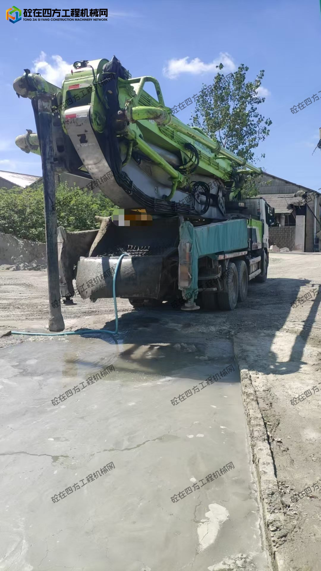 https://images.tongzsf.com/tong/truck_machine/20260914/16aa75b813203e.jpg