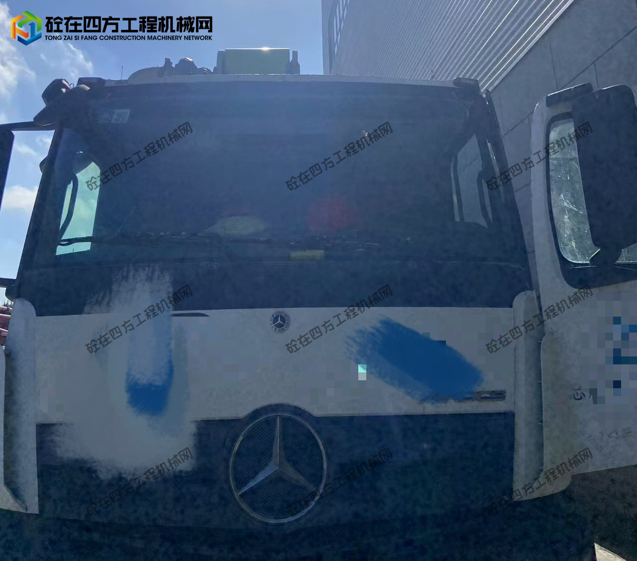 https://images.tongzsf.com/tong/truck_machine/20260914/16aa75fde7ceaa.jpg