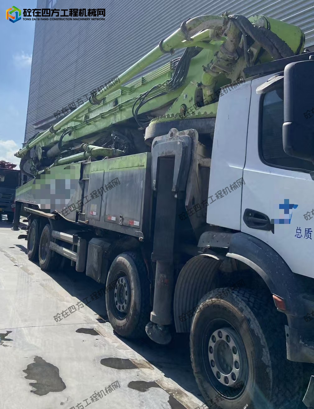 https://images.tongzsf.com/tong/truck_machine/20260914/16aa75fe058321.jpg