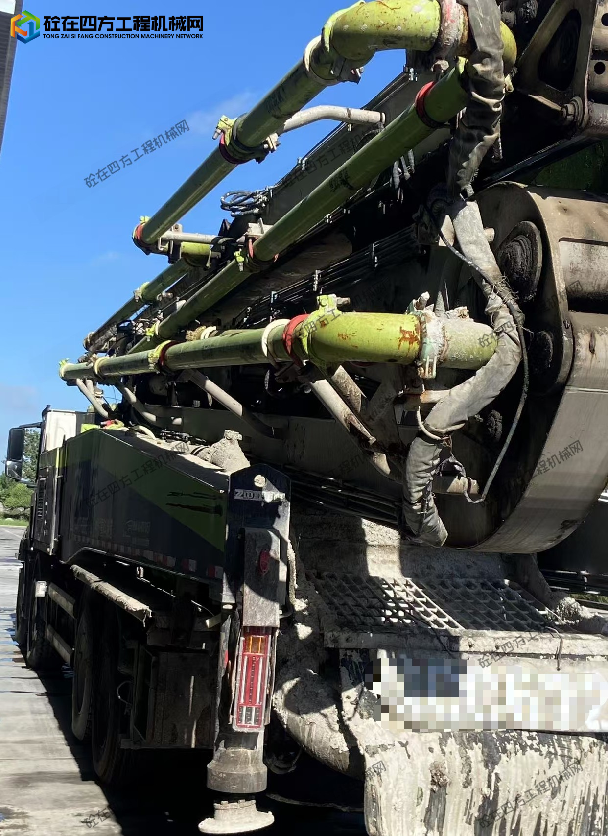 https://images.tongzsf.com/tong/truck_machine/20260914/16aa75fe6ce798.jpg