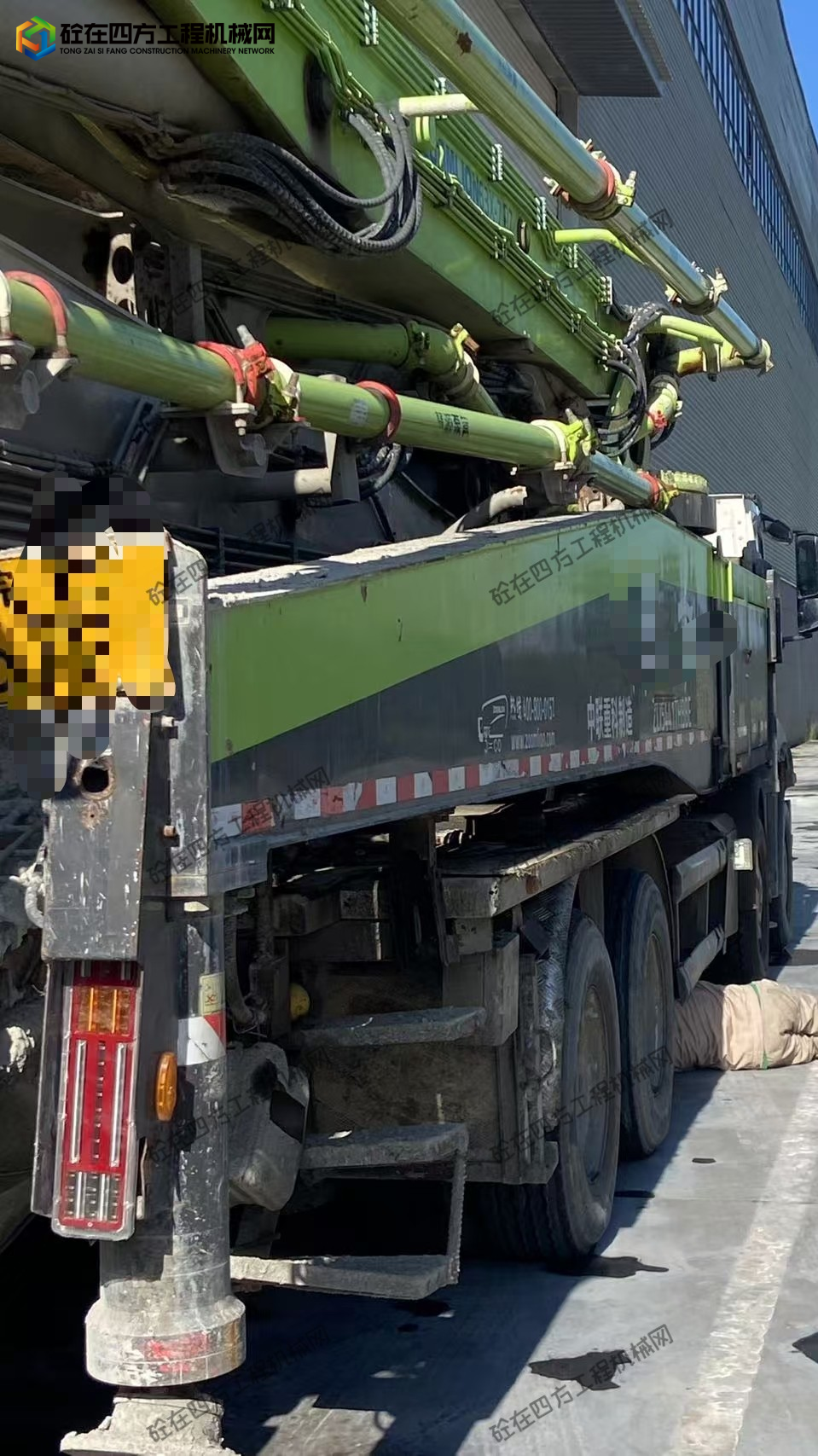 https://images.tongzsf.com/tong/truck_machine/20260914/16aa75febefe51.jpg