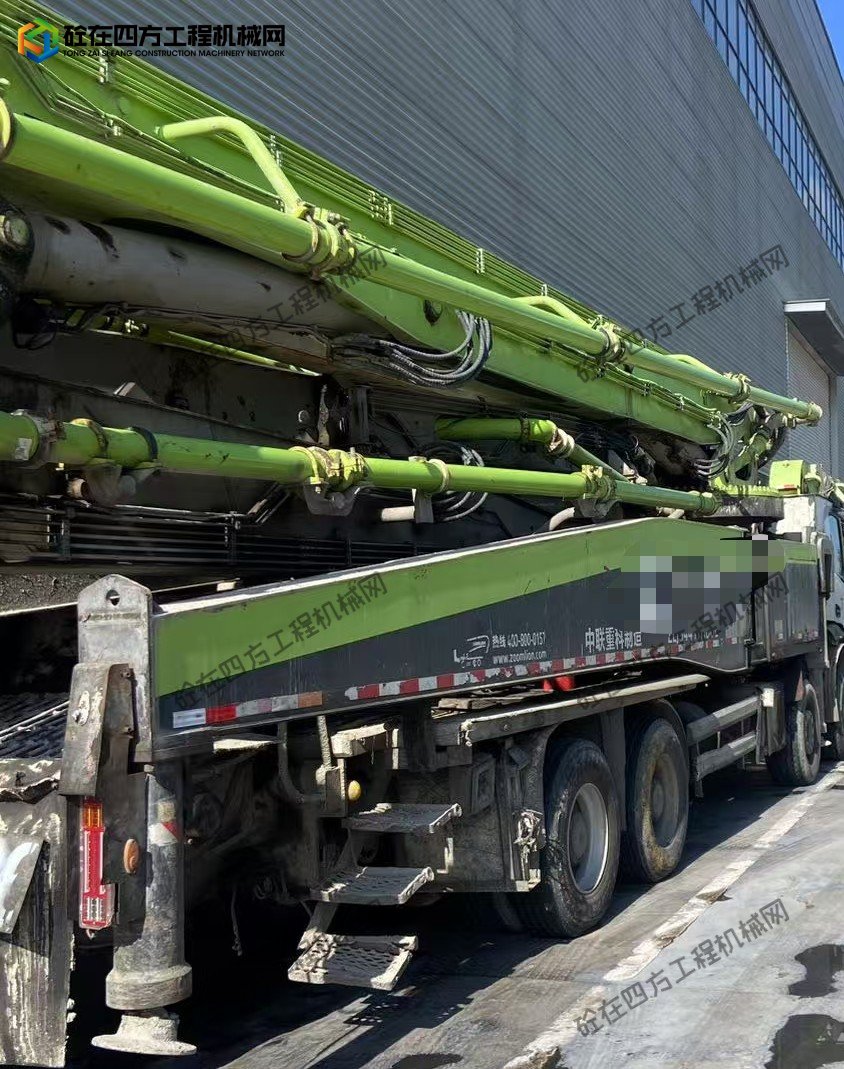 https://images.tongzsf.com/tong/truck_machine/20260914/16aa760608a136.jpg