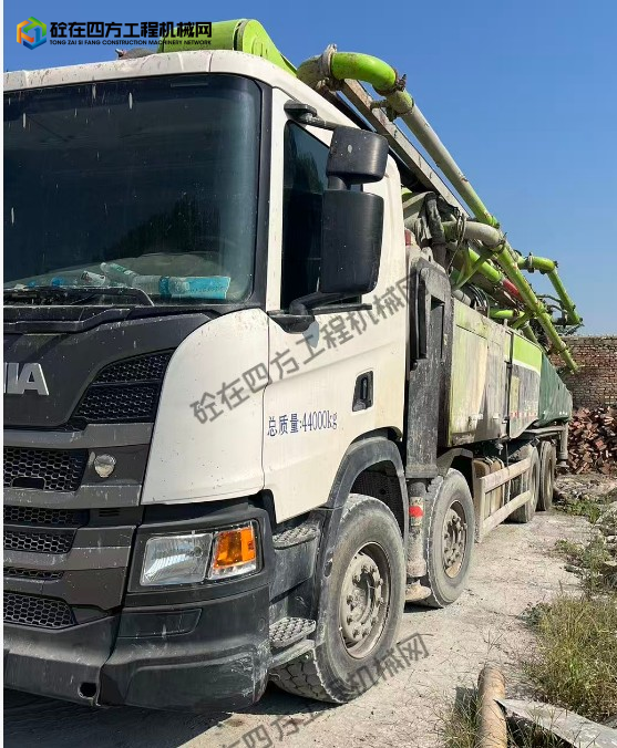 https://images.tongzsf.com/tong/truck_machine/20260914/16aa76a92990c0.png