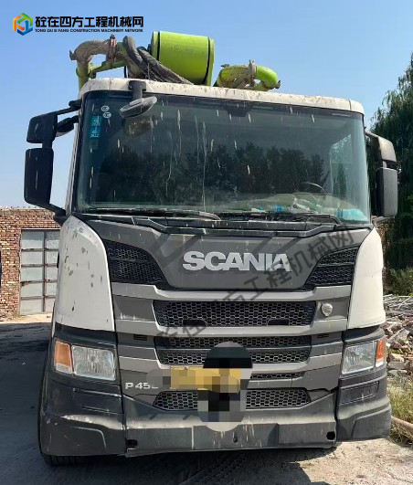 https://images.tongzsf.com/tong/truck_machine/20260914/16aa76a936c85e.png