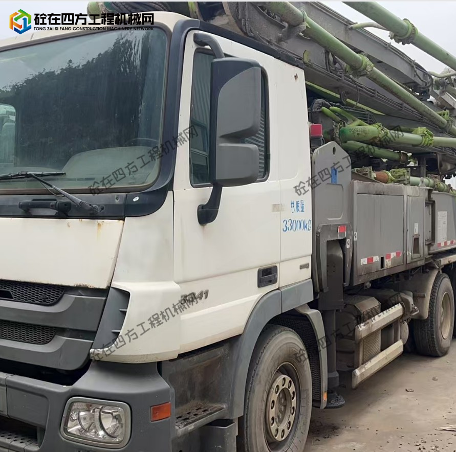 https://images.tongzsf.com/tong/truck_machine/20260914/16aa76a95328ef.png