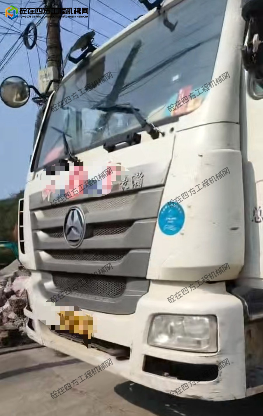 https://images.tongzsf.com/tong/truck_machine/20260914/16aa78def78931.jpg