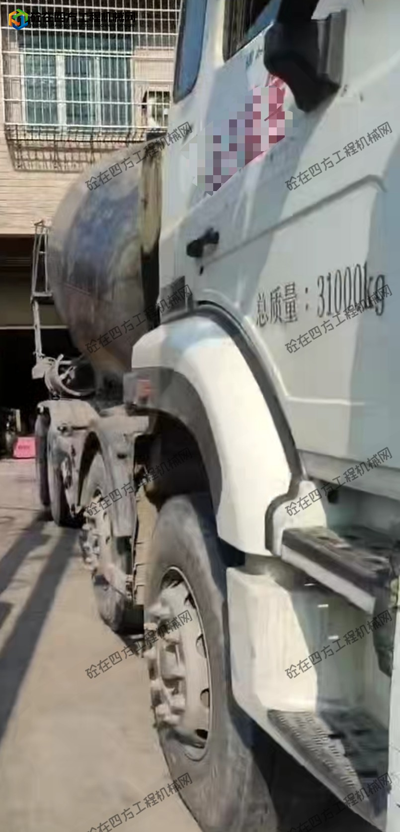 https://images.tongzsf.com/tong/truck_machine/20260914/16aa78df154d05.jpg