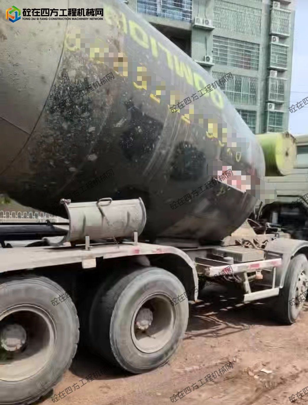 https://images.tongzsf.com/tong/truck_machine/20260914/16aa78df3f2882.jpg