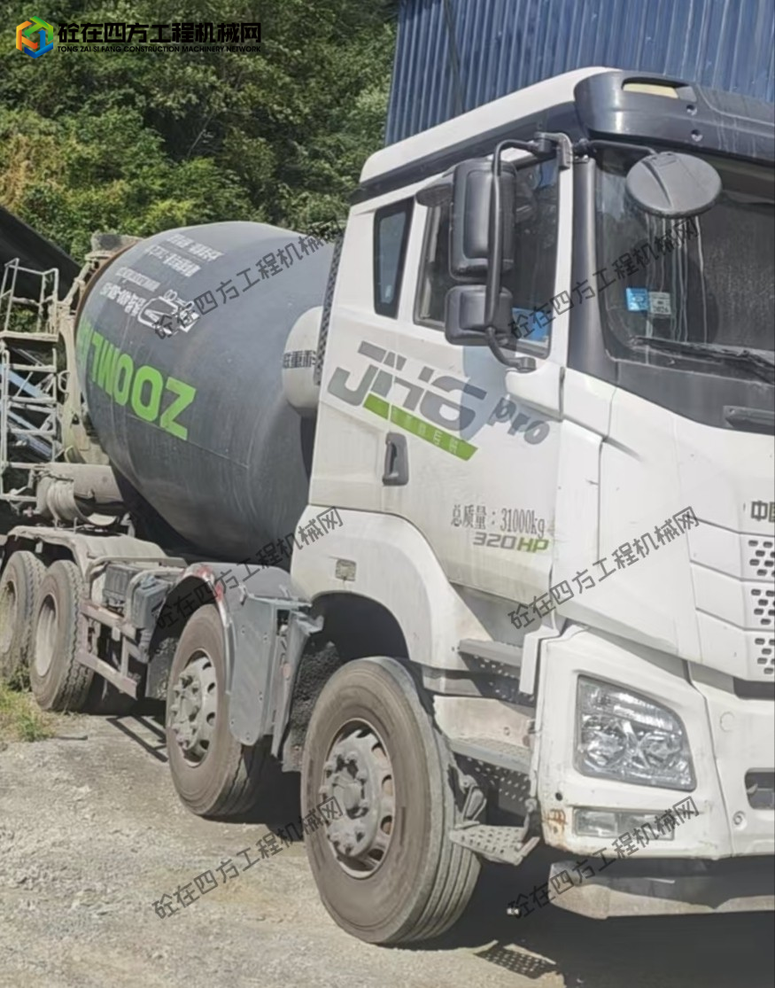 https://images.tongzsf.com/tong/truck_machine/20260914/16aa794dbdcb59.jpg
