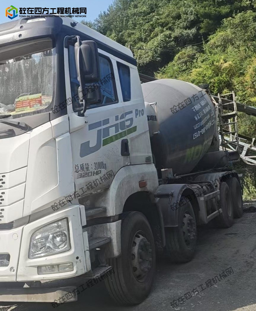 https://images.tongzsf.com/tong/truck_machine/20260914/16aa7950237f99.jpg