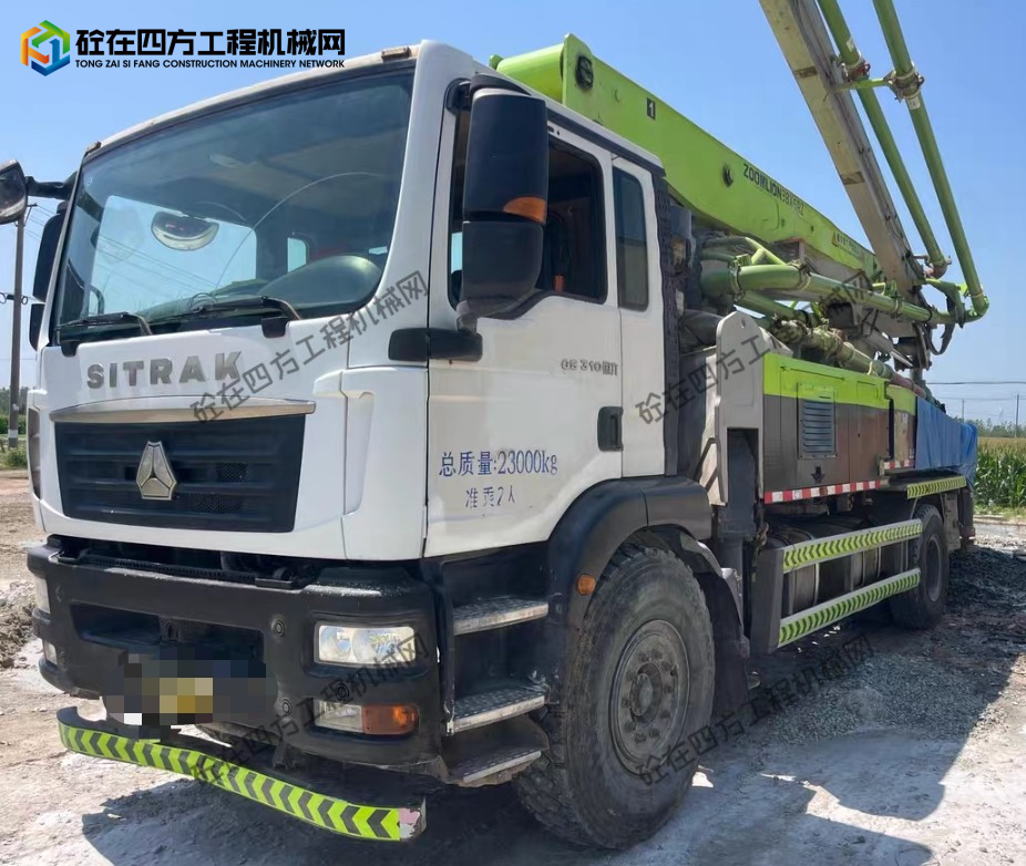 https://images.tongzsf.com/tong/truck_machine/20260914/16aa79c44e6184.jpg