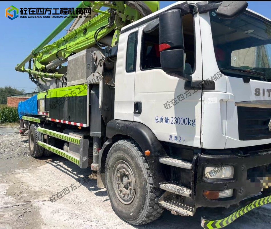 https://images.tongzsf.com/tong/truck_machine/20260914/16aa79c46417c3.jpg