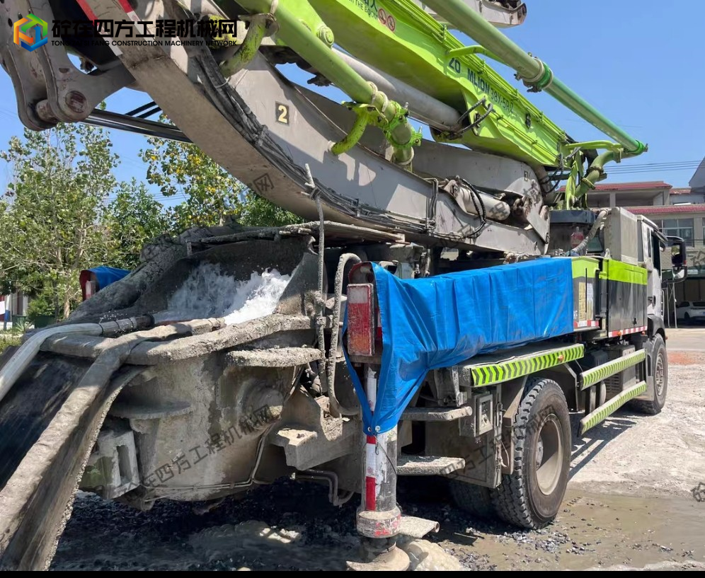https://images.tongzsf.com/tong/truck_machine/20260914/16aa79c48bb5d6.jpg
