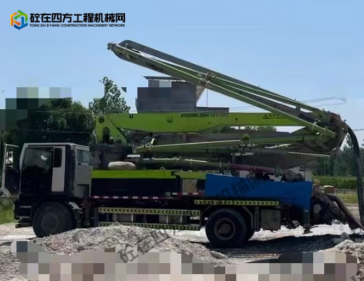 https://images.tongzsf.com/tong/truck_machine/20260914/16aa79d28aec24.jpg