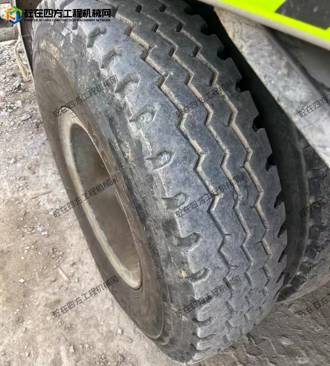 https://images.tongzsf.com/tong/truck_machine/20260914/16aa79d2f61b7f.jpg