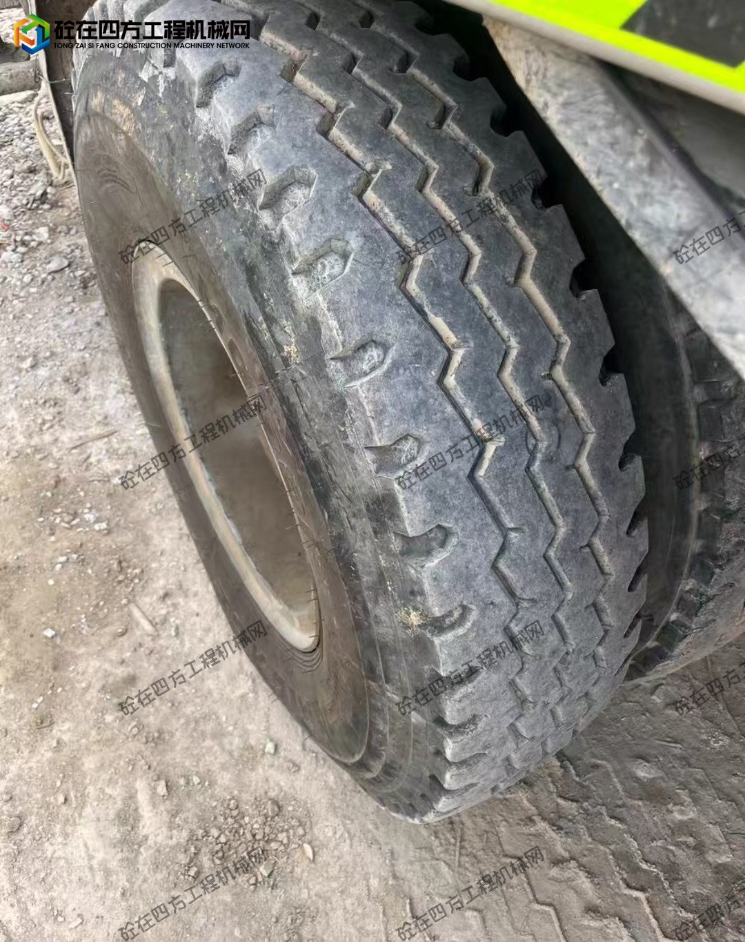 https://images.tongzsf.com/tong/truck_machine/20260914/16aa79d32bcf6f.jpg