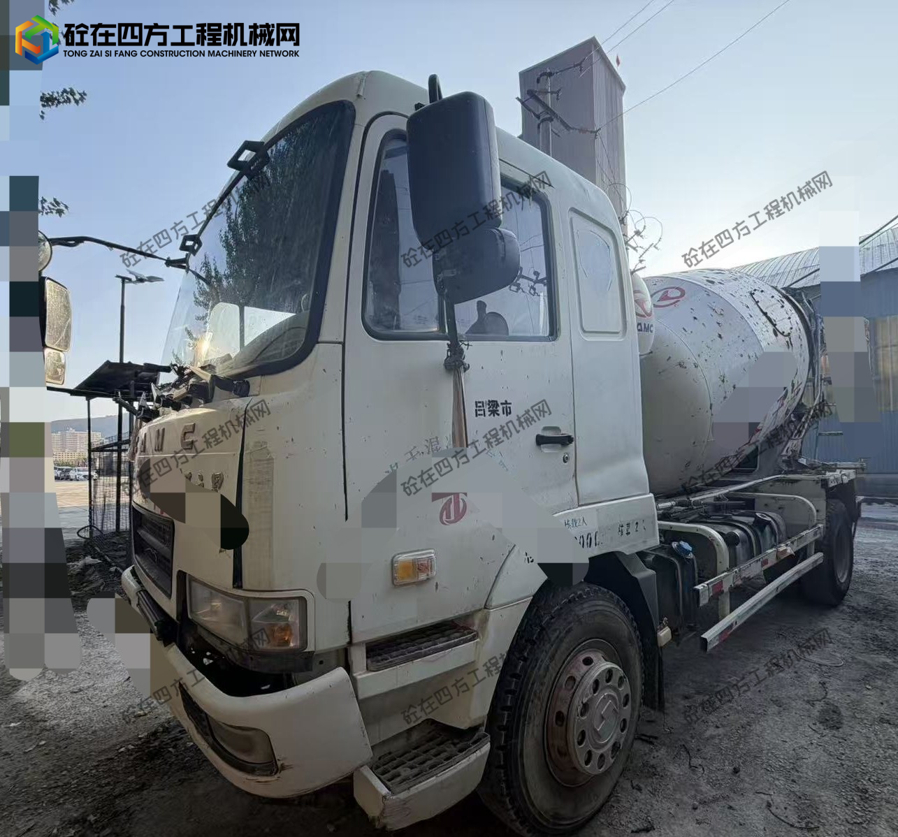 https://images.tongzsf.com/tong/truck_machine/20260914/16aa7aee9e121e.jpg