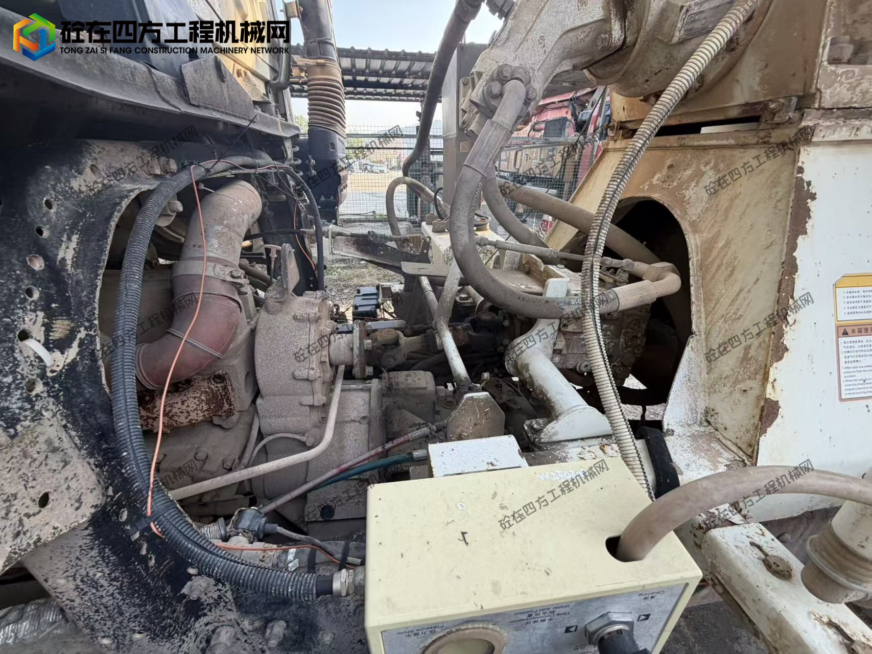 https://images.tongzsf.com/tong/truck_machine/20260914/16aa7aeec8b5a4.jpg