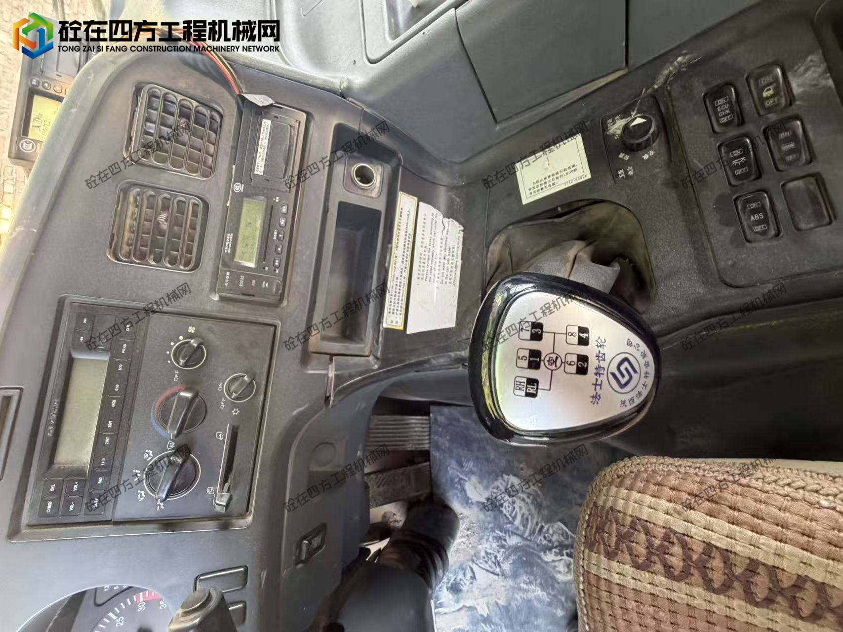 https://images.tongzsf.com/tong/truck_machine/20260914/16aa7aef75a974.jpg