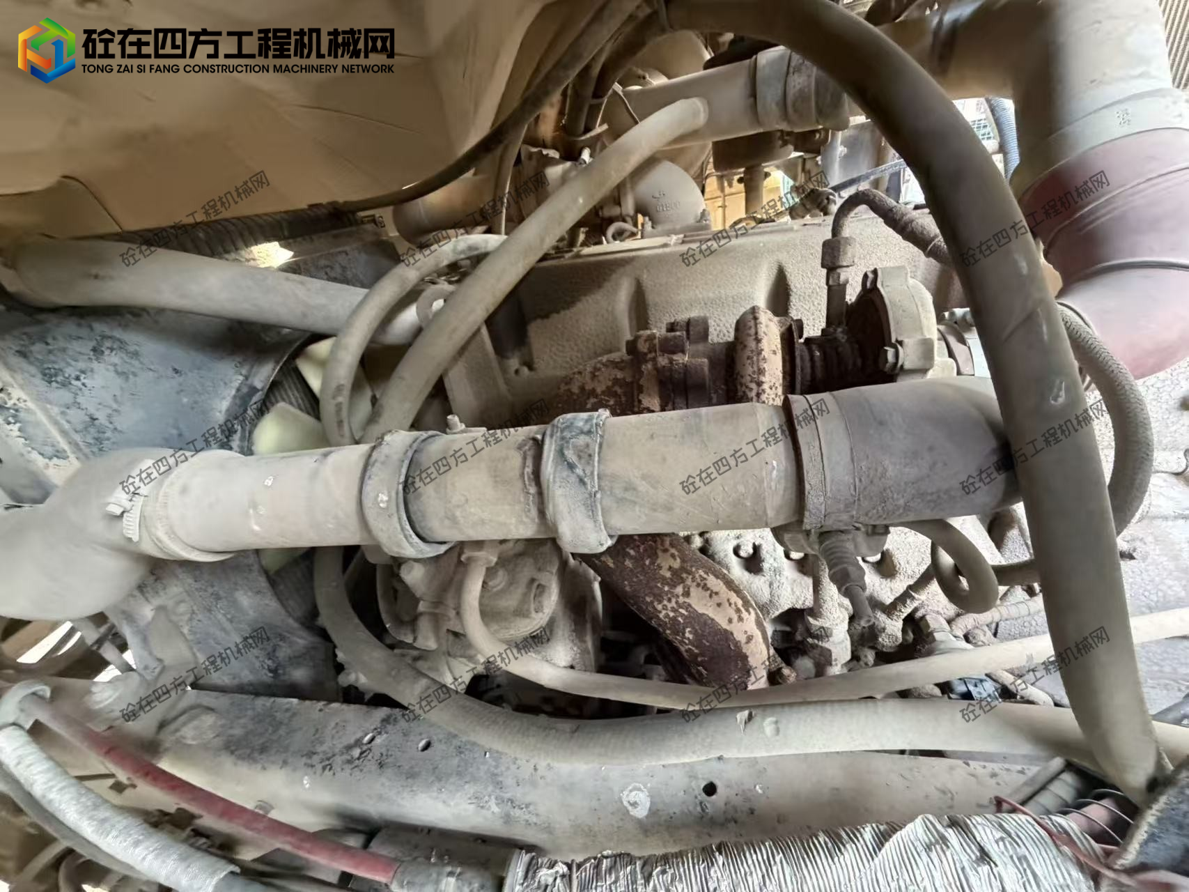 https://images.tongzsf.com/tong/truck_machine/20260914/16aa7aefb5bc08.jpg