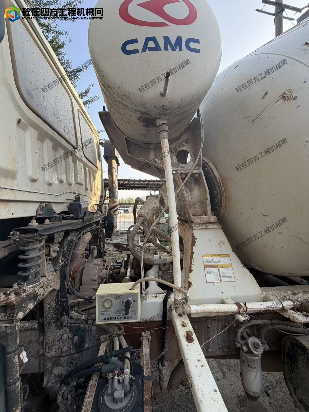 https://images.tongzsf.com/tong/truck_machine/20260914/16aa7aeffd6fae.jpg