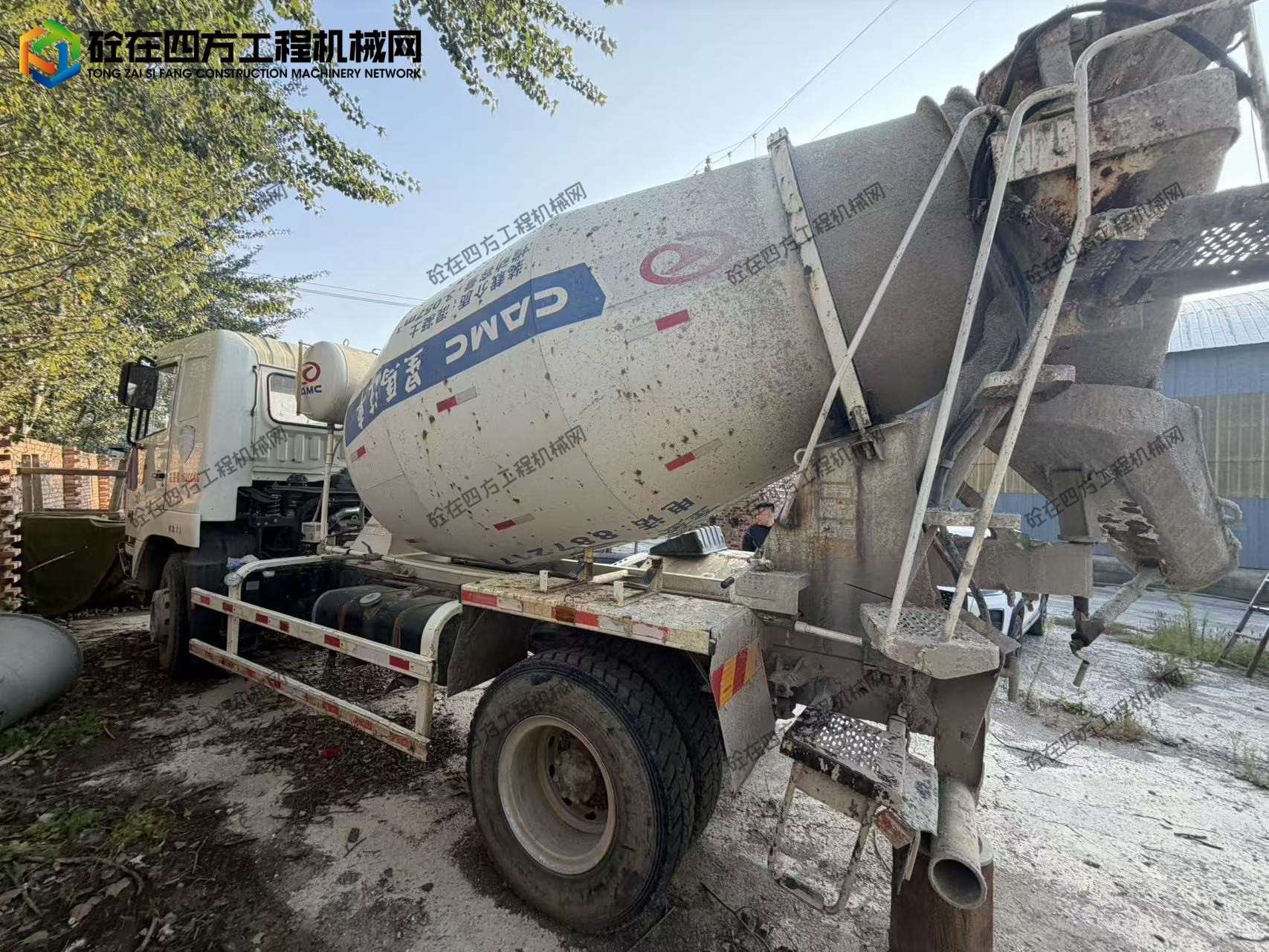 https://images.tongzsf.com/tong/truck_machine/20260914/16aa7af056cd15.jpg